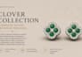 design custom 3d jewelry cad models for print and casting